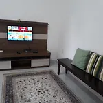 Casa Aconchego Guaruja